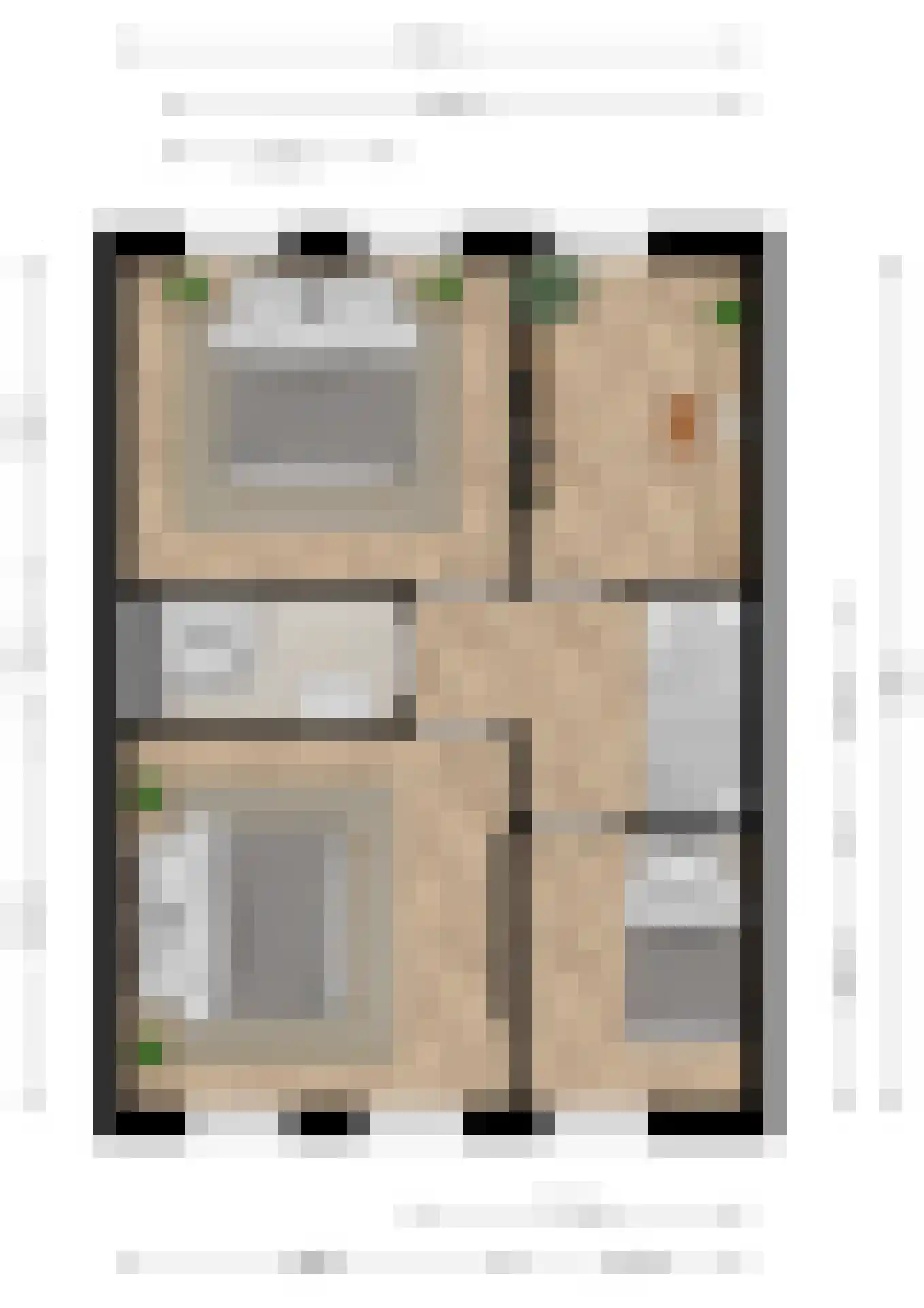 Prof. Krabbestraat 16 Waalwijk thumbnail 39