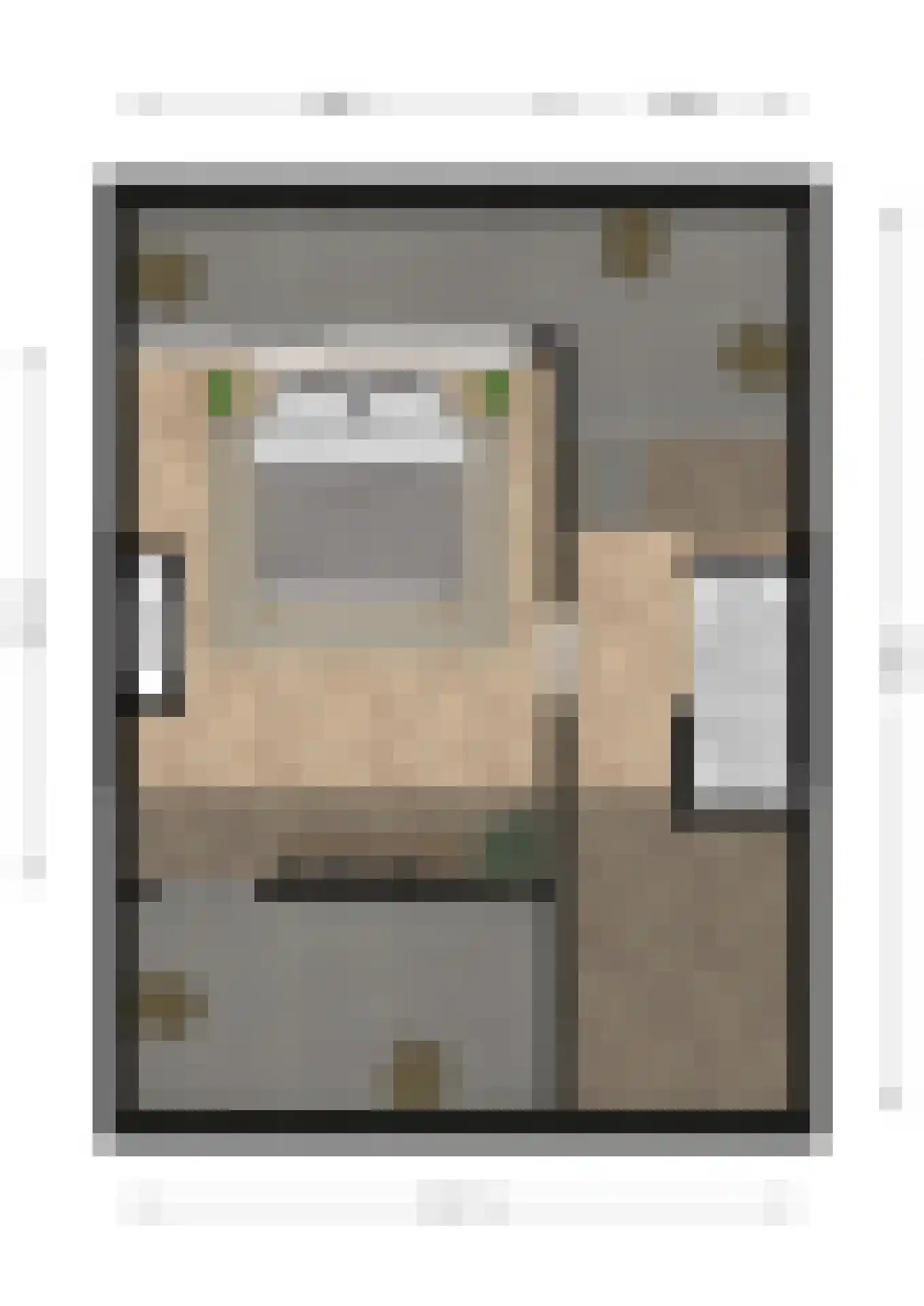 Prof. Krabbestraat 16 Waalwijk thumbnail 40
