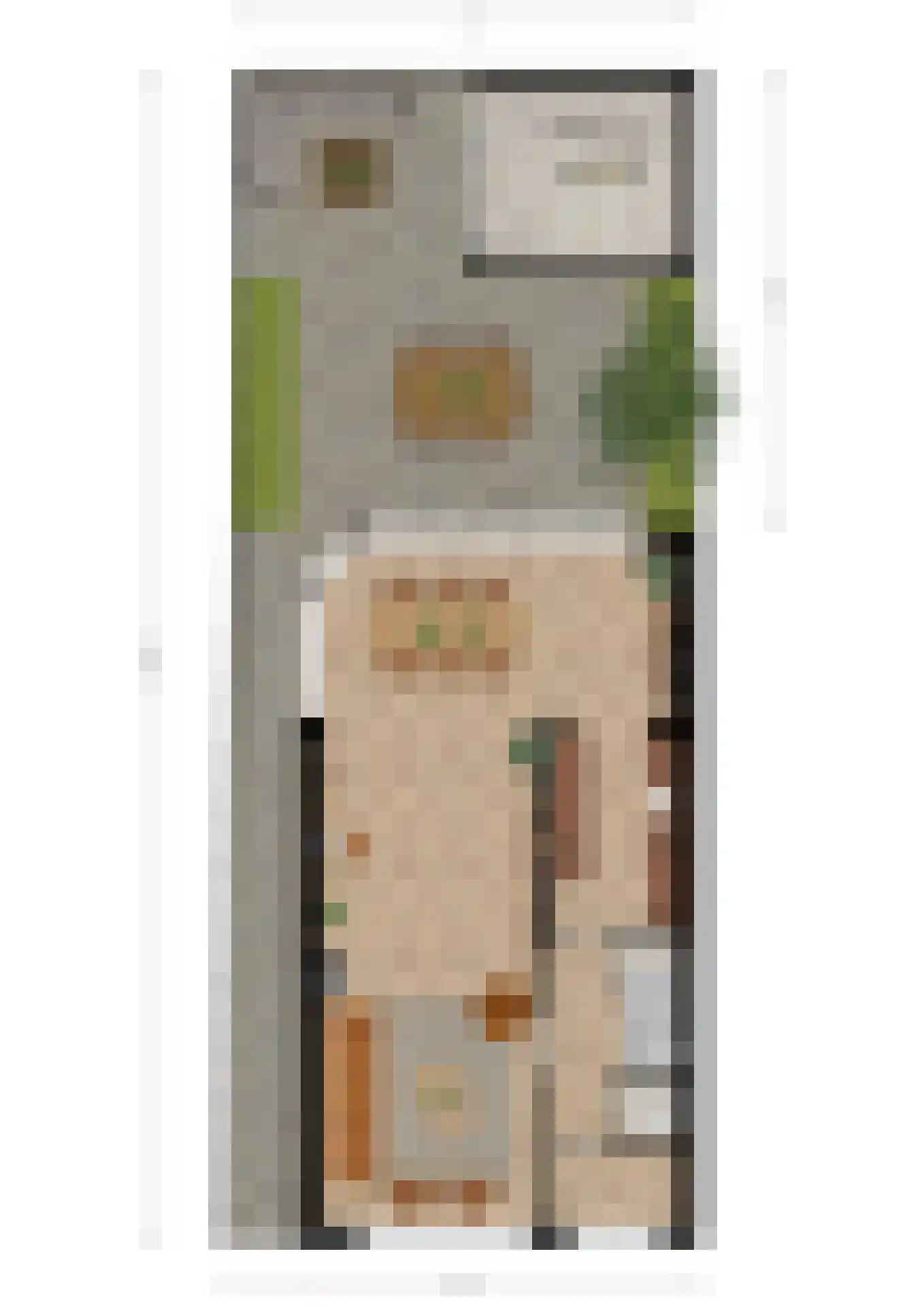 Prof. Krabbestraat 16 Waalwijk thumbnail 41
