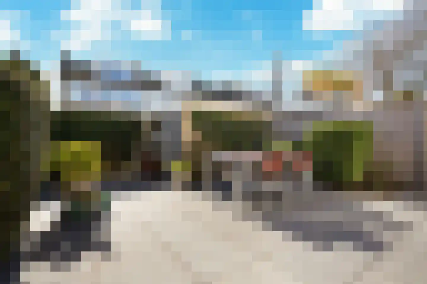 Prof. Krabbestraat 16 Waalwijk thumbnail 5