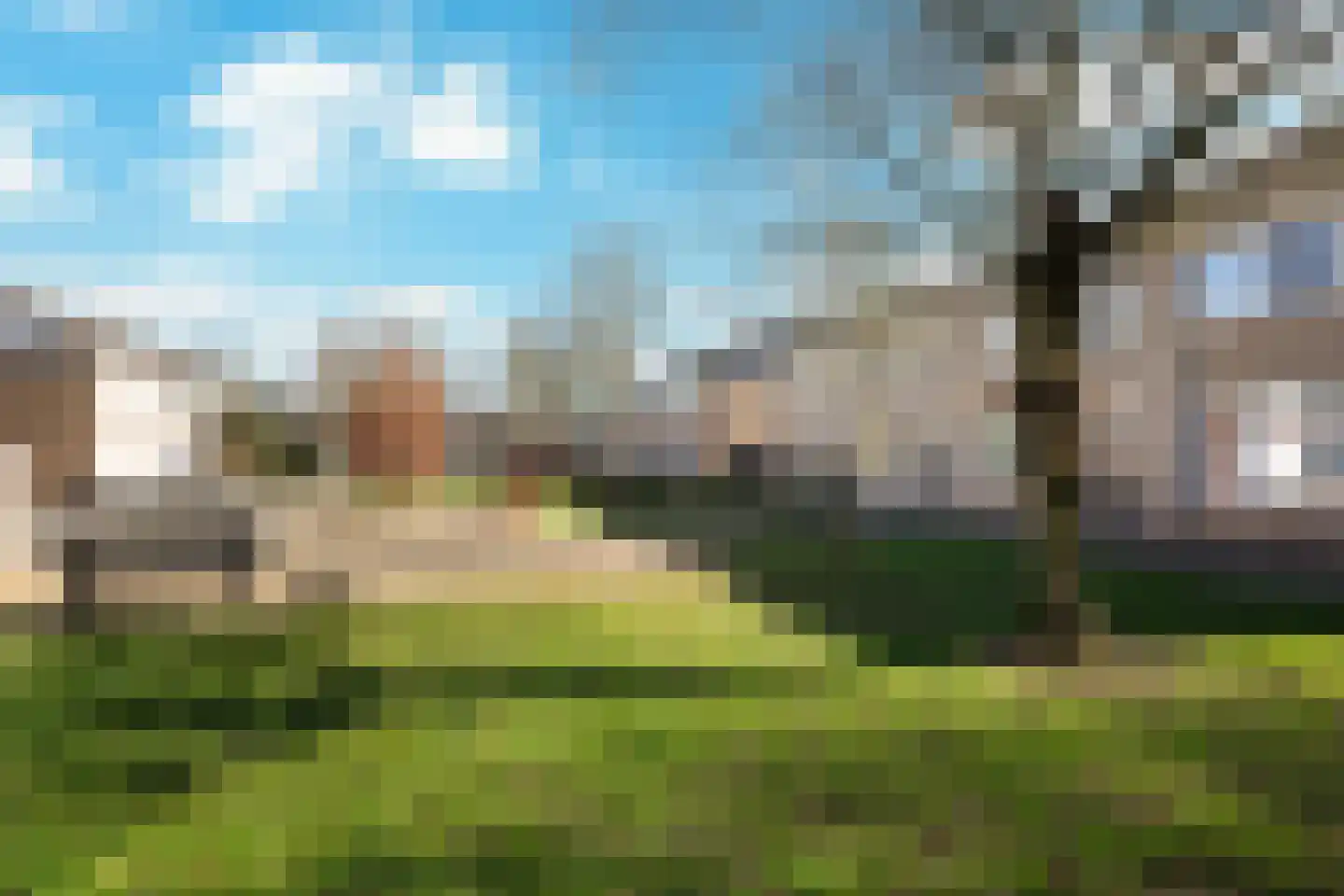Prof. Krabbestraat 16 Waalwijk thumbnail 6
