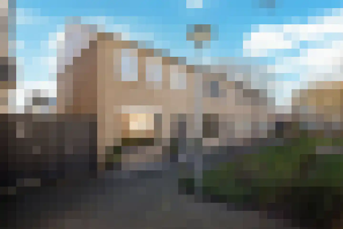 Prof. Krabbestraat 16 Waalwijk thumbnail 7