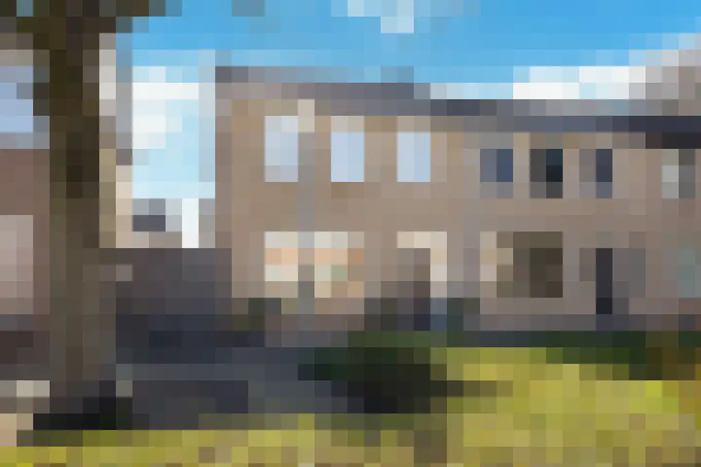Prof. Krabbestraat 16 Waalwijk thumbnail 8