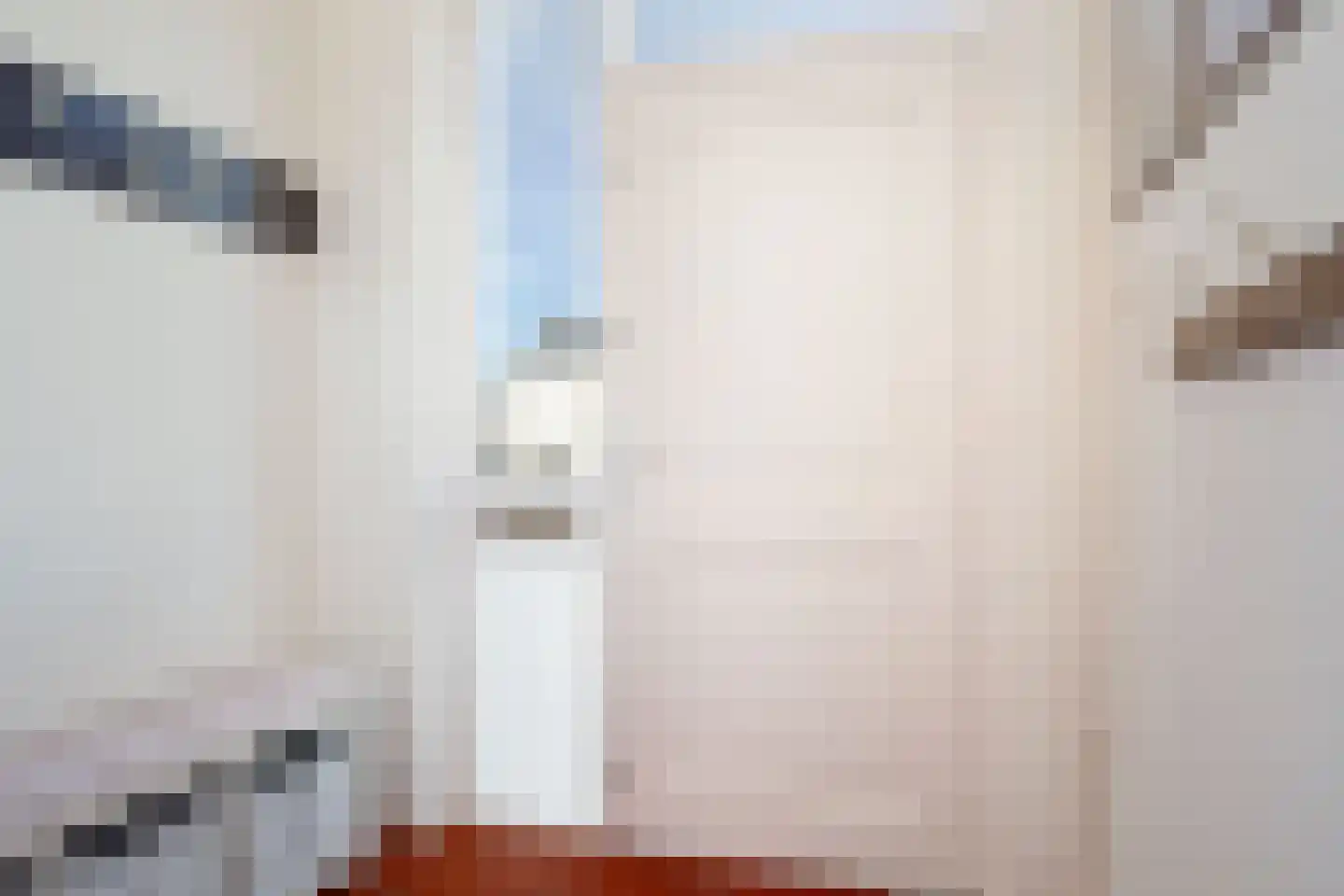Prof. Krabbestraat 16 Waalwijk thumbnail 9