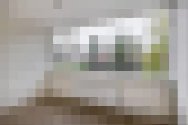 Prof. Krabbestraat 9 Waalwijk thumbnail 27