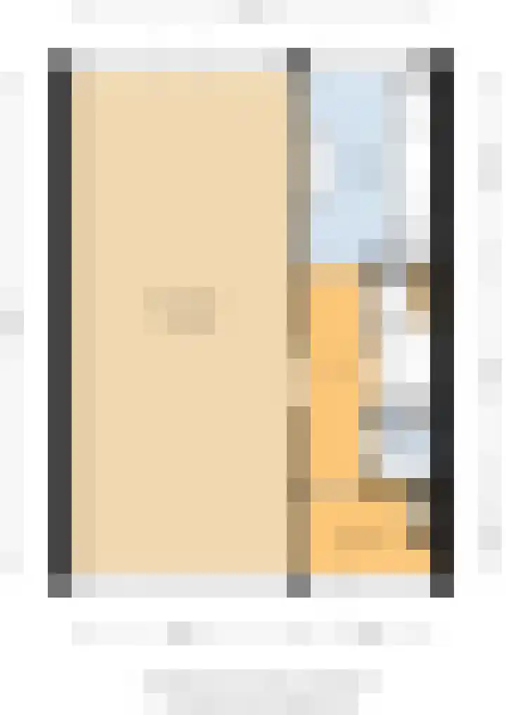 Prof. Krabbestraat 9 Waalwijk thumbnail 36