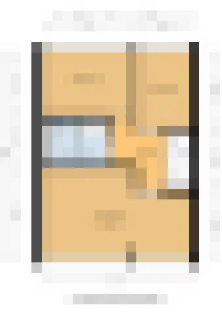 Prof. Krabbestraat 9 Waalwijk thumbnail 37