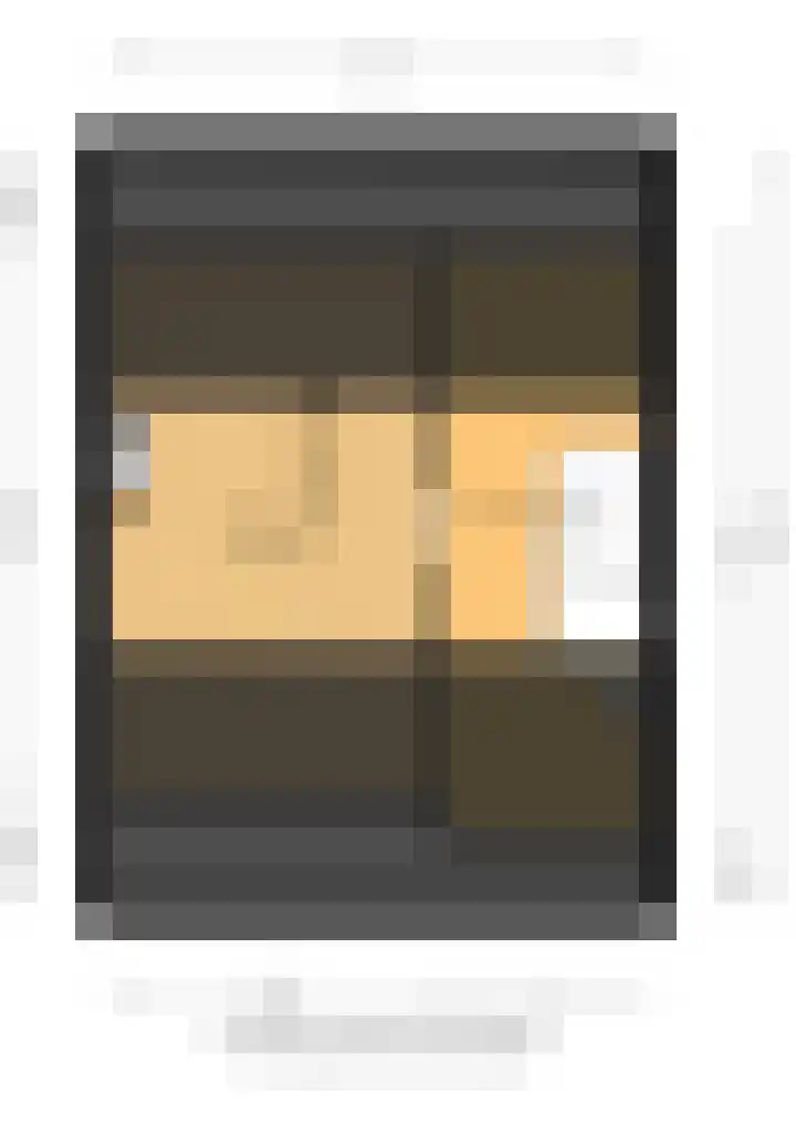 Prof. Krabbestraat 9 Waalwijk thumbnail 38