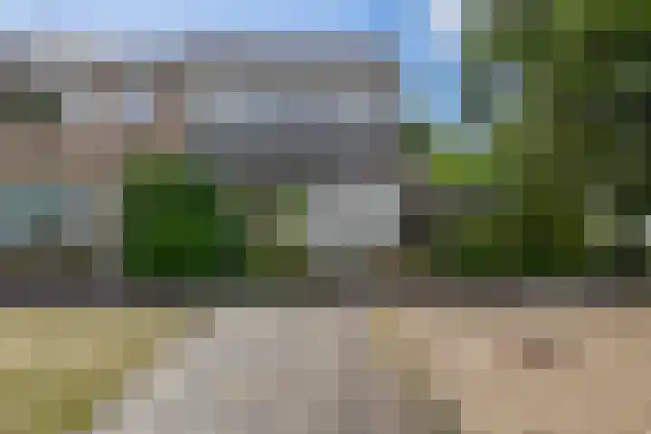 Prof. Krabbestraat 9 Waalwijk thumbnail 4