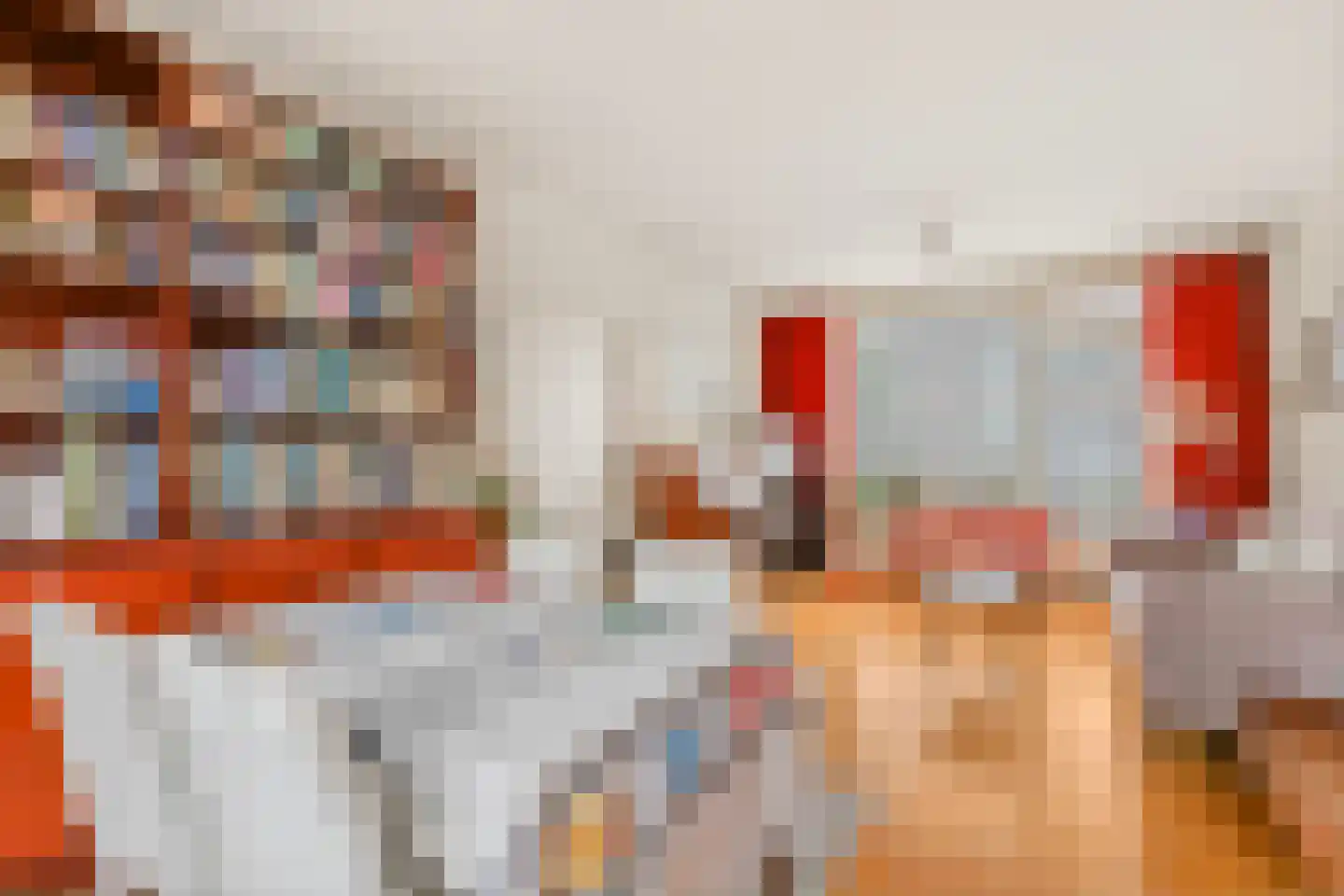 Prof. Kranenburglaan 13 Baarn thumbnail 10