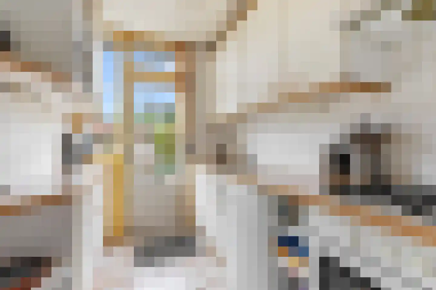 Prof. Kranenburglaan 13 Baarn thumbnail 11