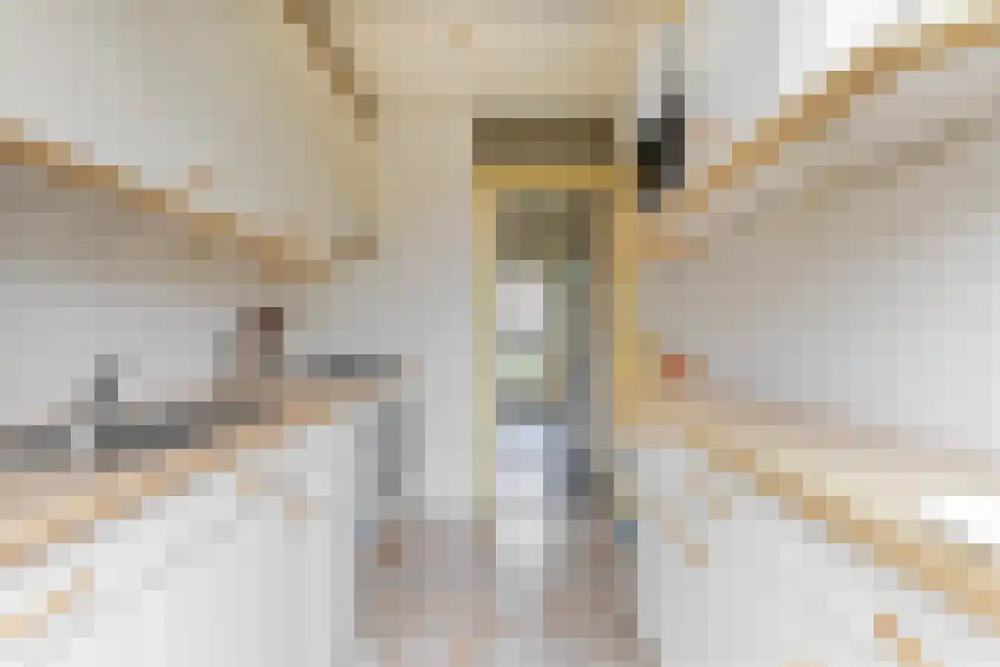 Prof. Kranenburglaan 13 Baarn thumbnail 12