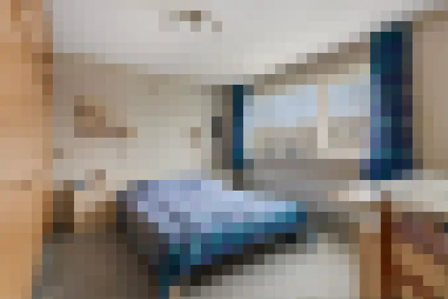 Prof. Kranenburglaan 13 Baarn thumbnail 14