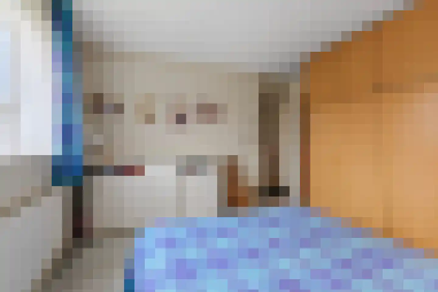 Prof. Kranenburglaan 13 Baarn thumbnail 15