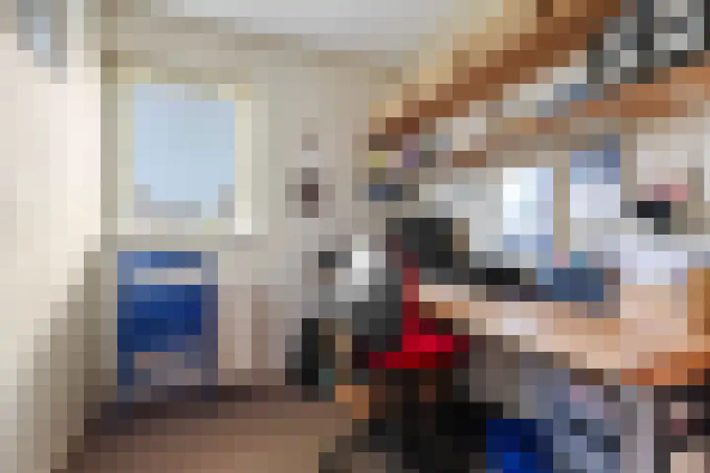 Prof. Kranenburglaan 13 Baarn thumbnail 18