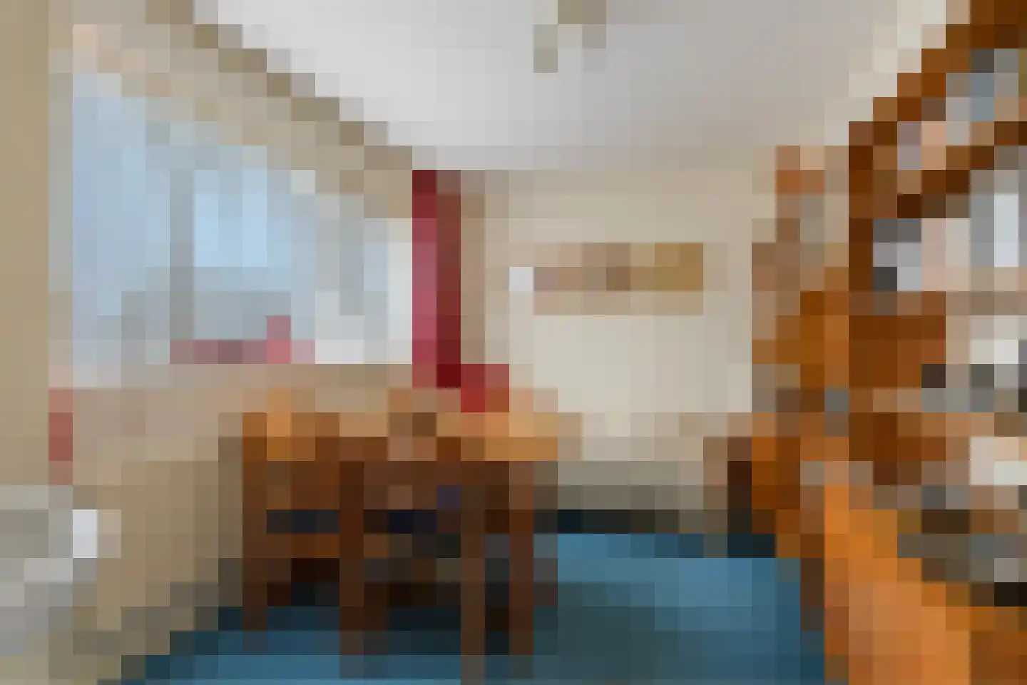 Prof. Kranenburglaan 13 Baarn thumbnail 19