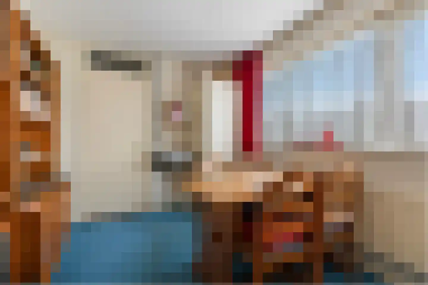Prof. Kranenburglaan 13 Baarn thumbnail 20