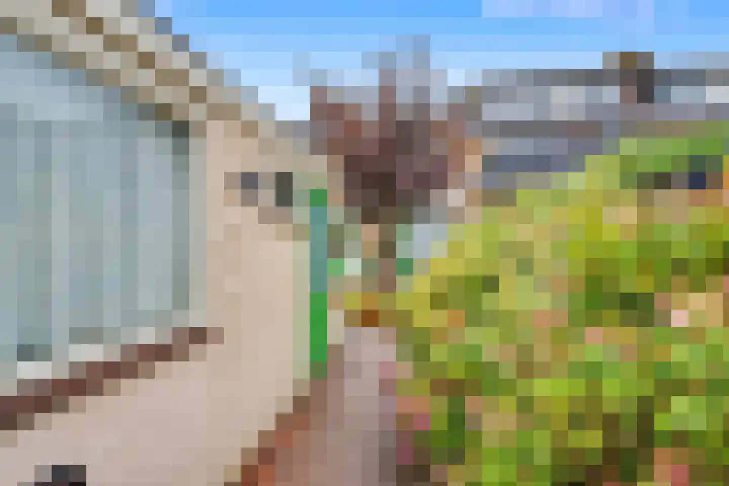 Prof. Kranenburglaan 13 Baarn thumbnail 21