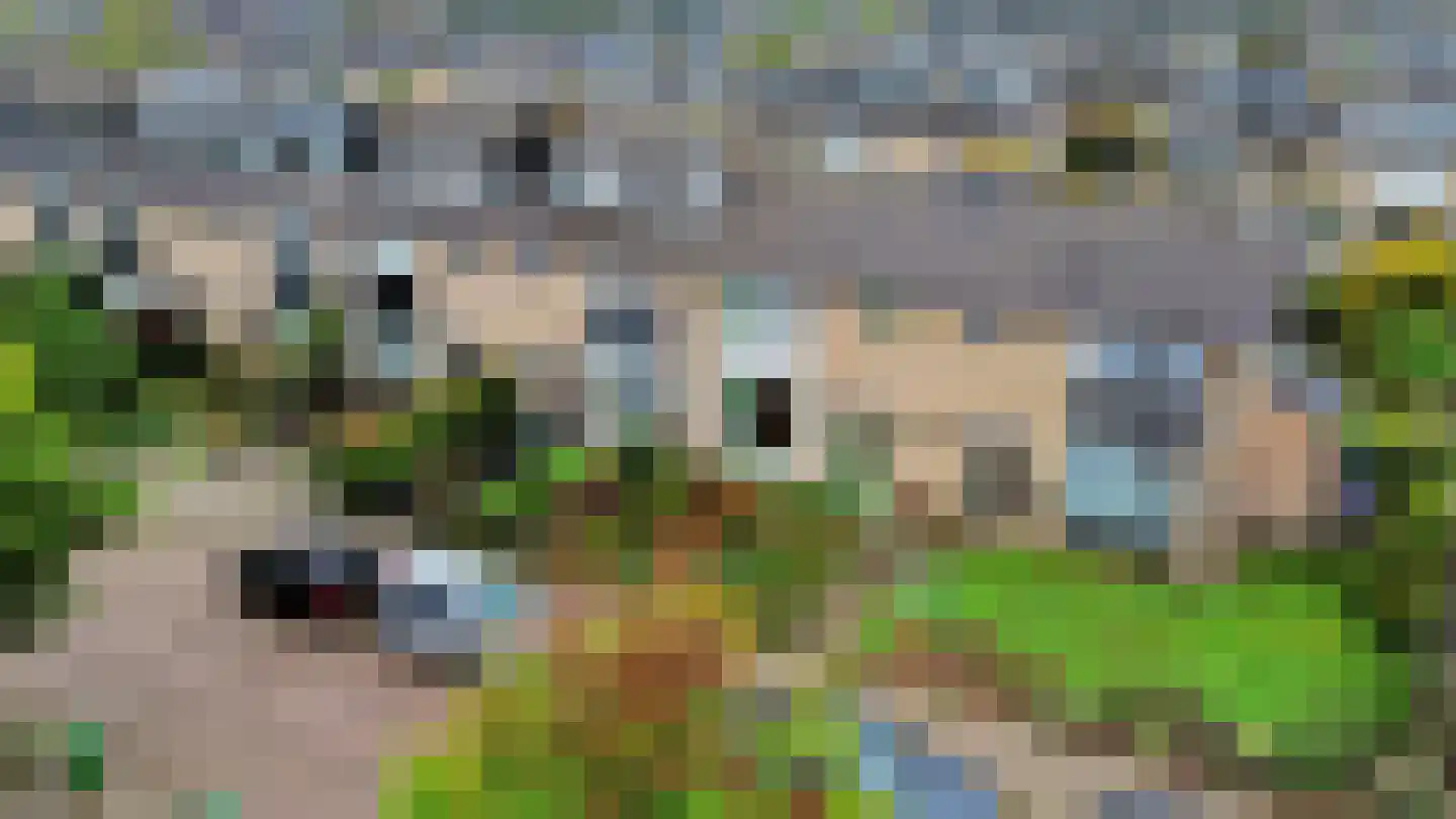 Prof. Kranenburglaan 13 Baarn thumbnail 23