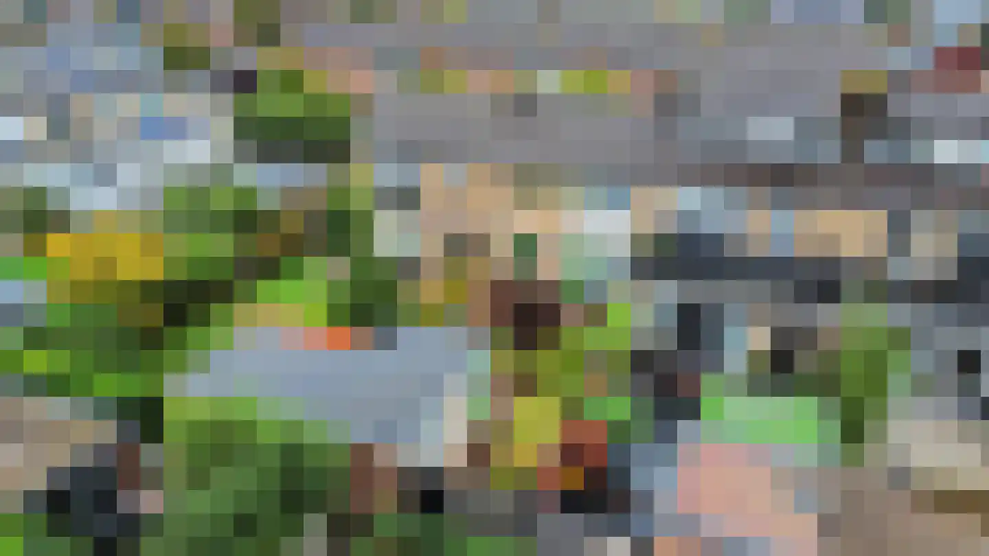 Prof. Kranenburglaan 13 Baarn thumbnail 24