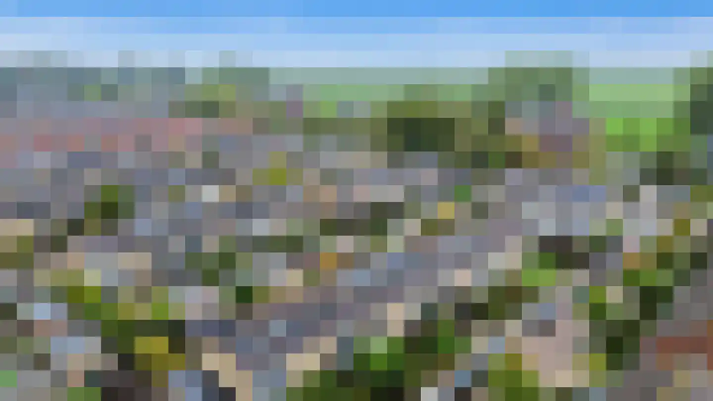 Prof. Kranenburglaan 13 Baarn thumbnail 25
