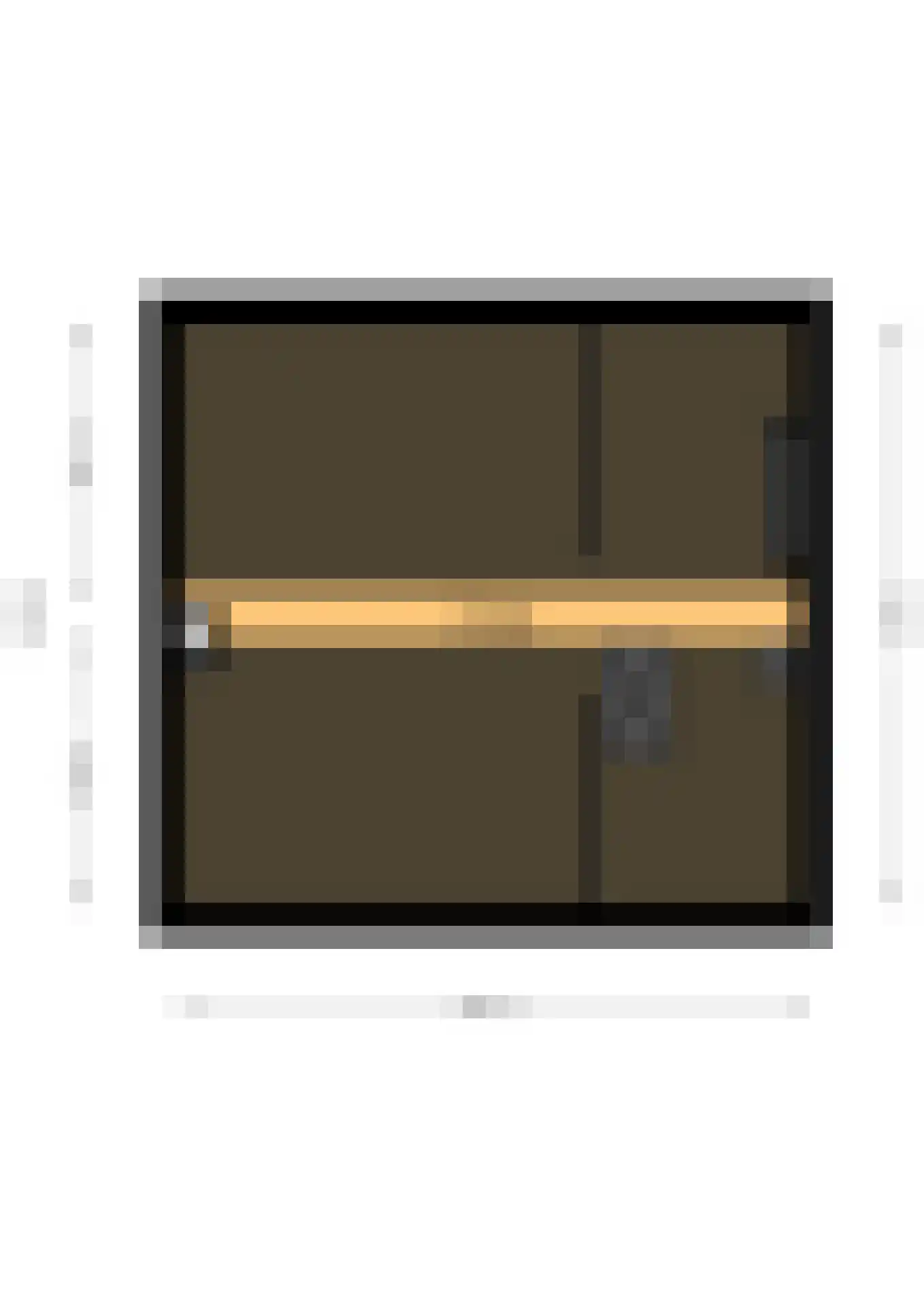 Prof. Kranenburglaan 13 Baarn thumbnail 28