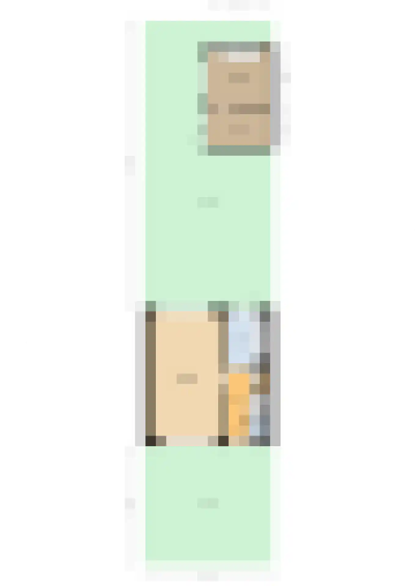 Prof. Kranenburglaan 13 Baarn thumbnail 30