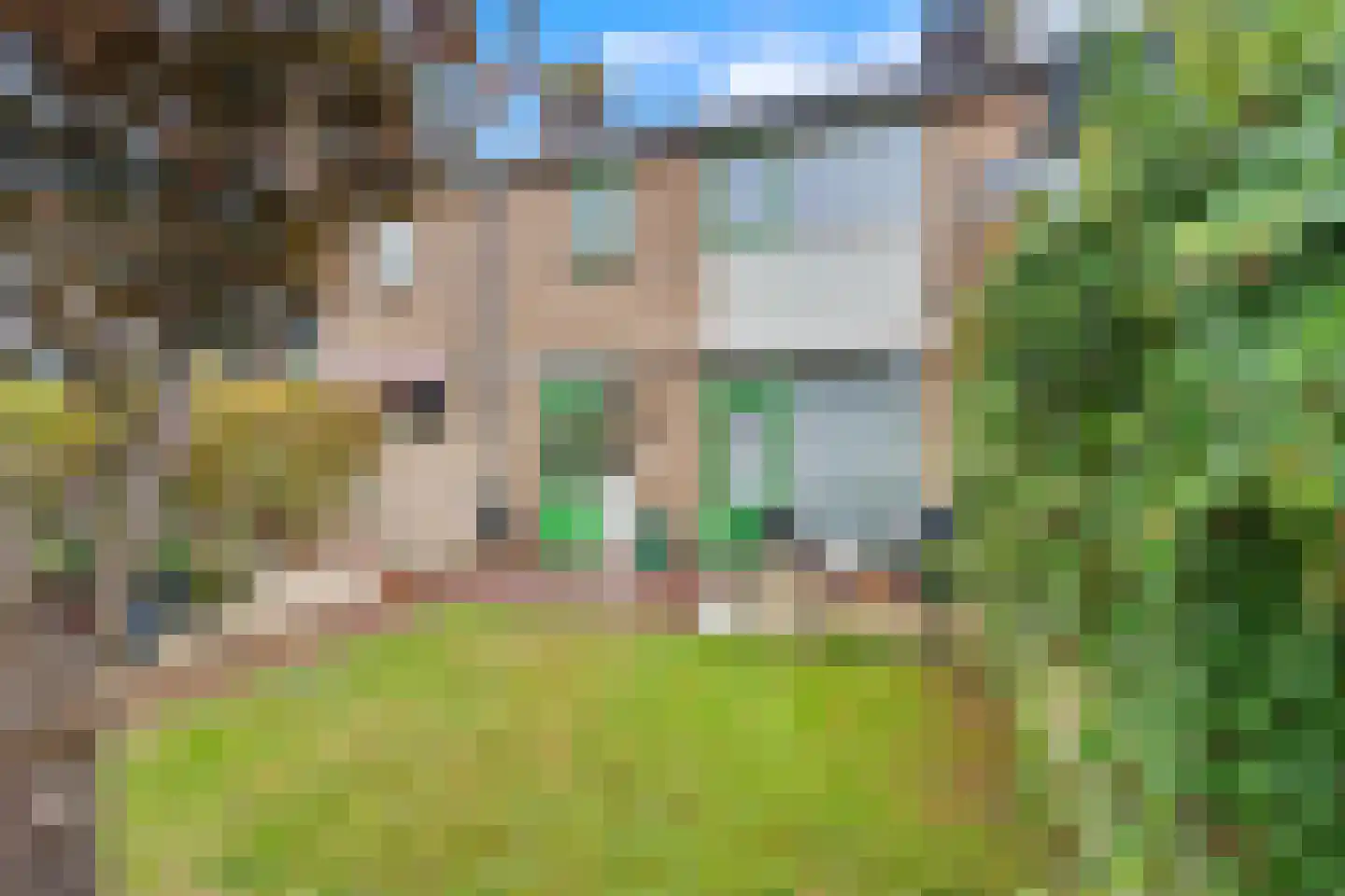 Prof. Kranenburglaan 13 Baarn thumbnail 4