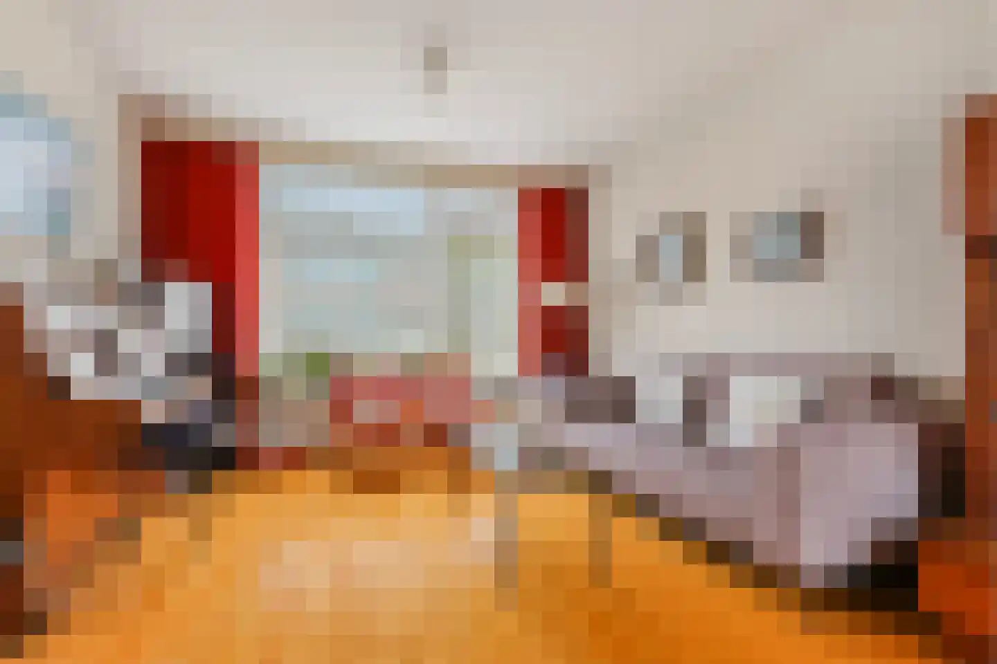 Prof. Kranenburglaan 13 Baarn thumbnail 6