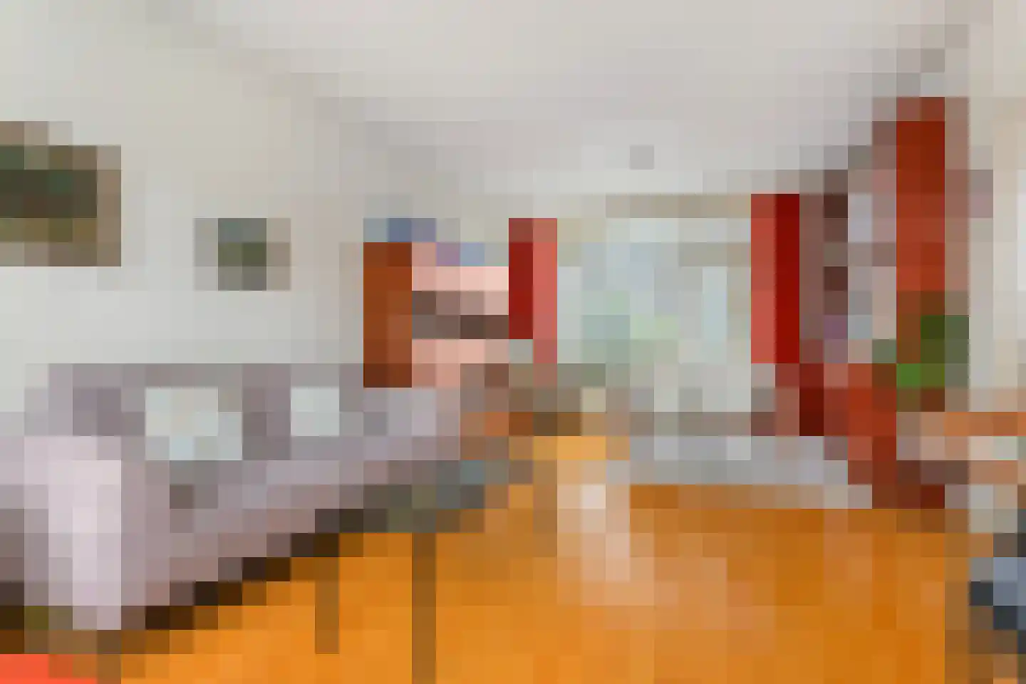 Prof. Kranenburglaan 13 Baarn thumbnail 7