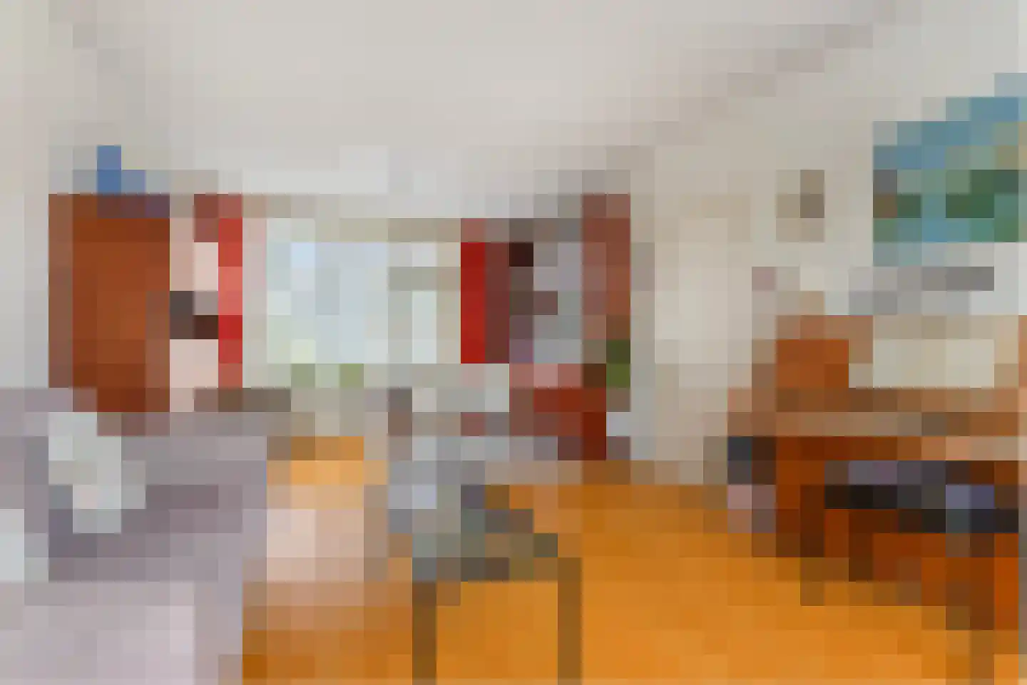 Prof. Kranenburglaan 13 Baarn thumbnail 8