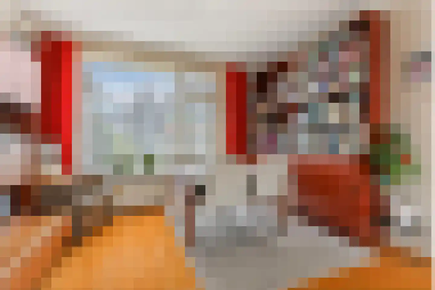 Prof. Kranenburglaan 13 Baarn thumbnail 9