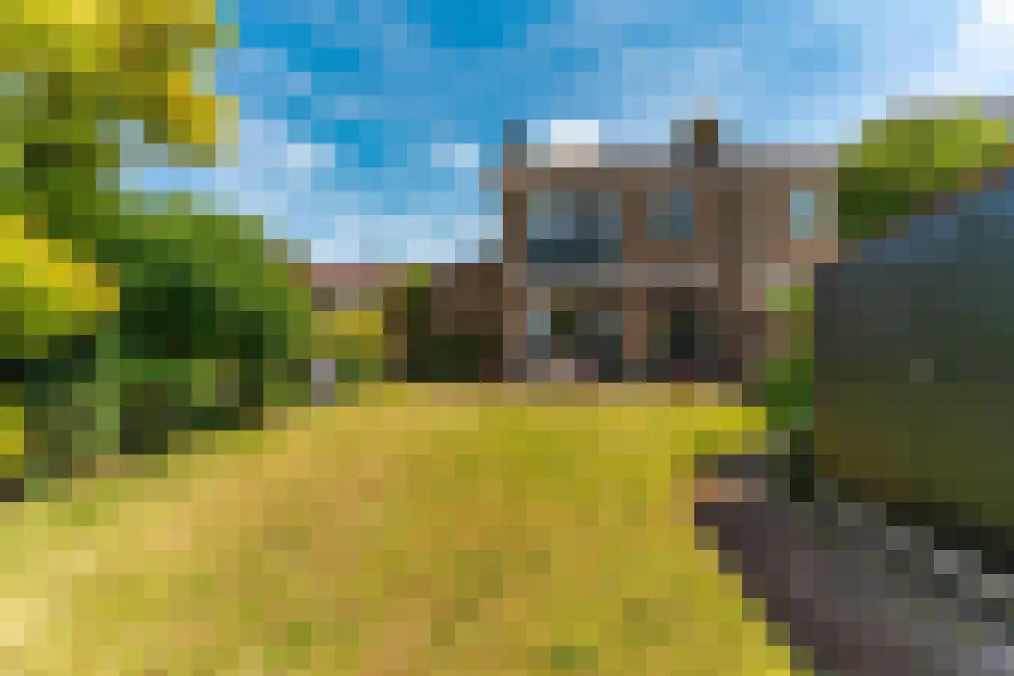 Prof. Kranenburglaan 15 Baarn thumbnail 12