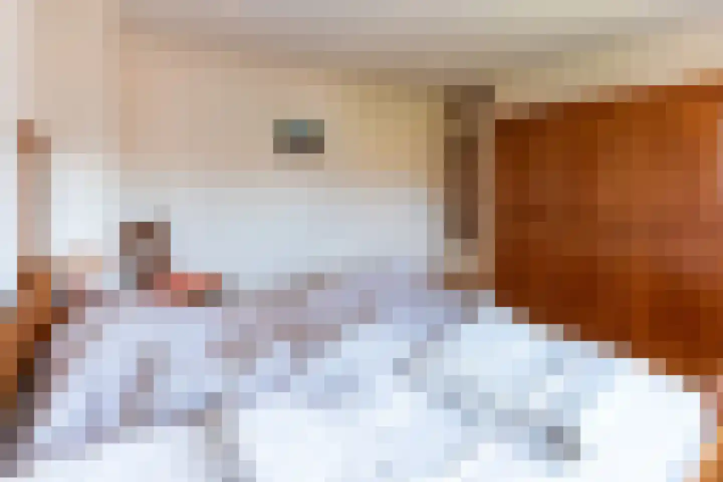 Prof. Kranenburglaan 15 Baarn thumbnail 14
