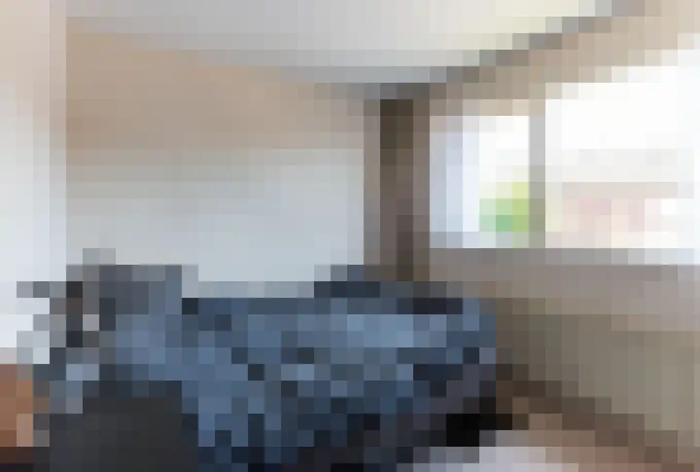Prof. Kranenburglaan 15 Baarn thumbnail 15