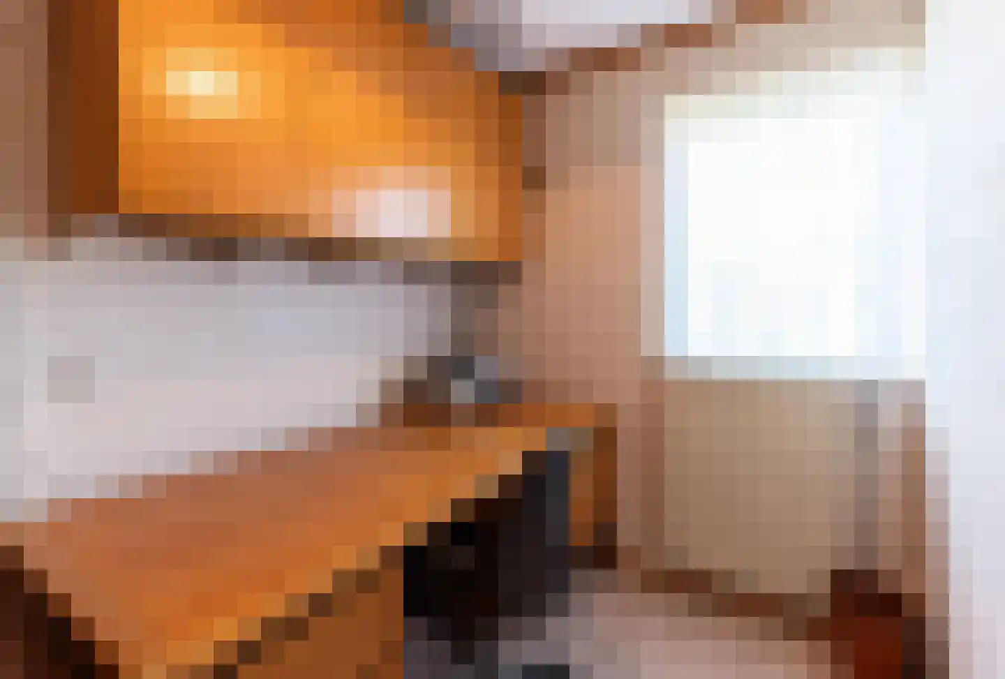 Prof. Kranenburglaan 15 Baarn thumbnail 16