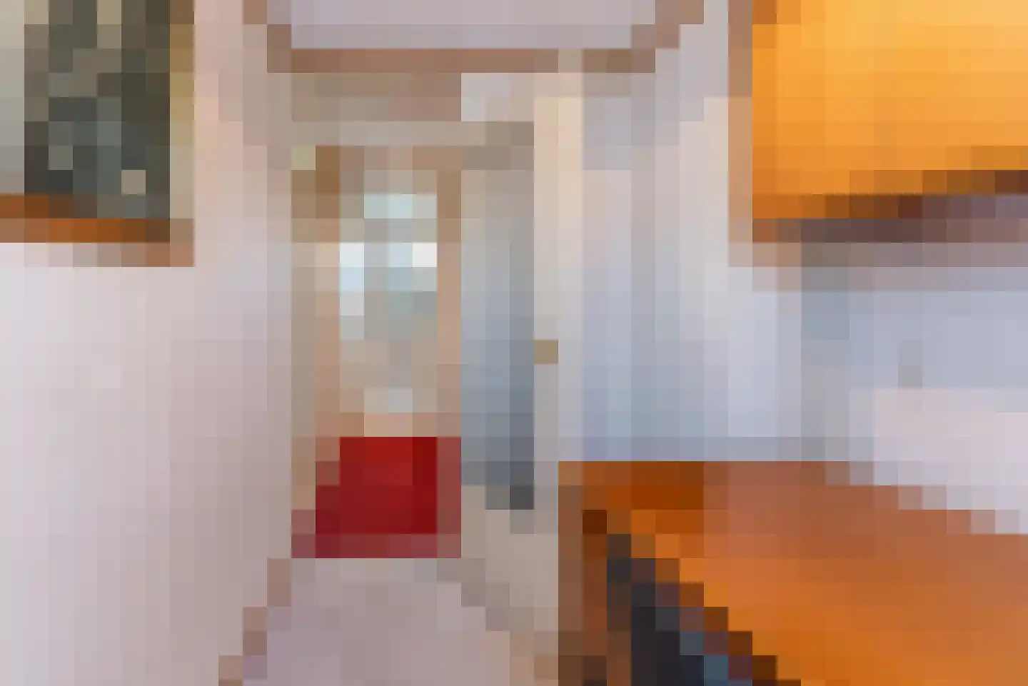 Prof. Kranenburglaan 15 Baarn thumbnail 17