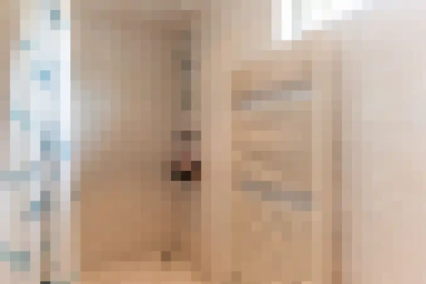 Prof. Kranenburglaan 15 Baarn thumbnail 20