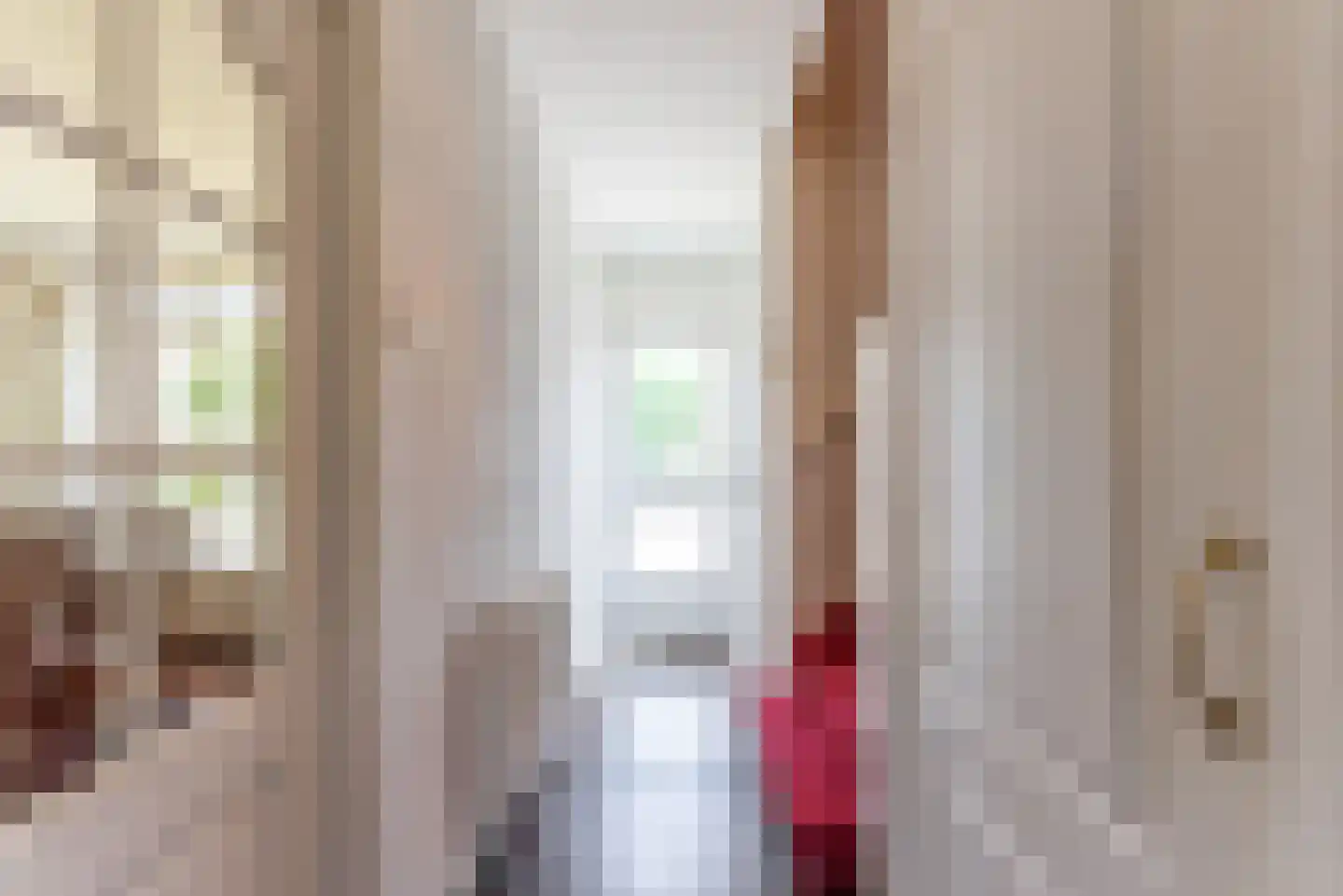 Prof. Kranenburglaan 15 Baarn thumbnail 21