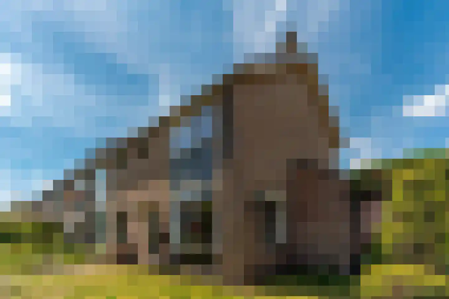 Prof. Kranenburglaan 15 Baarn thumbnail 22