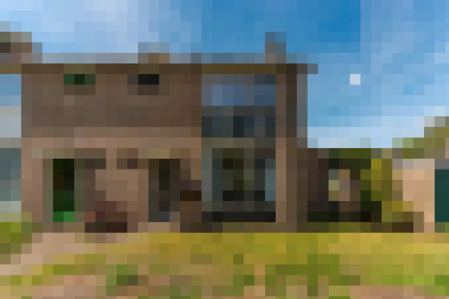 Prof. Kranenburglaan 15 Baarn thumbnail 23