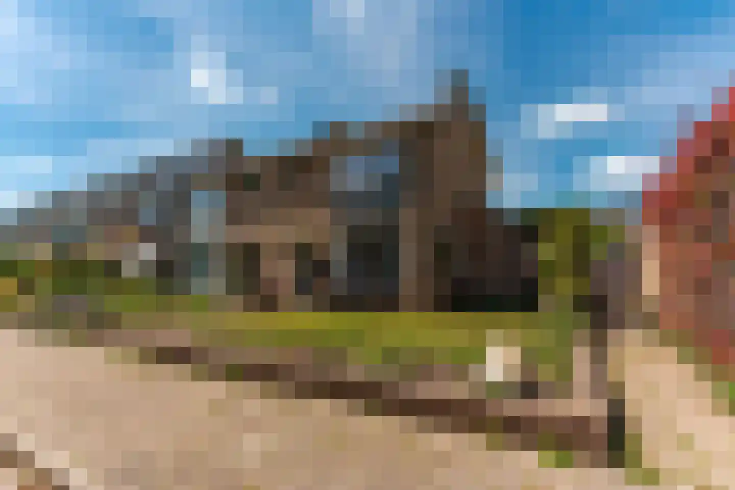 Prof. Kranenburglaan 15 Baarn thumbnail 24