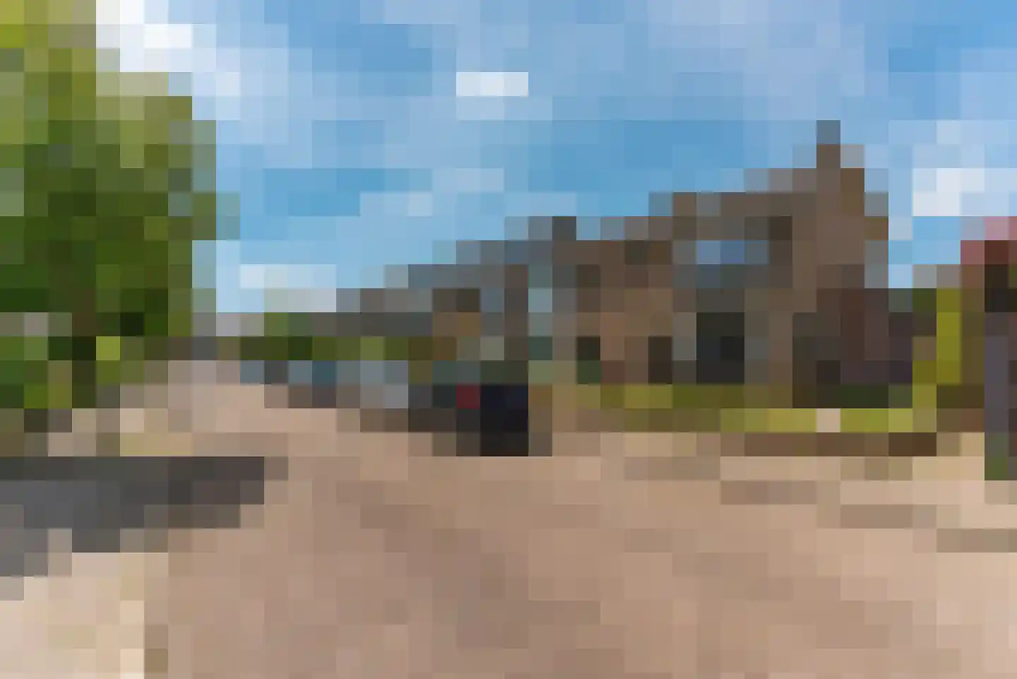 Prof. Kranenburglaan 15 Baarn thumbnail 25