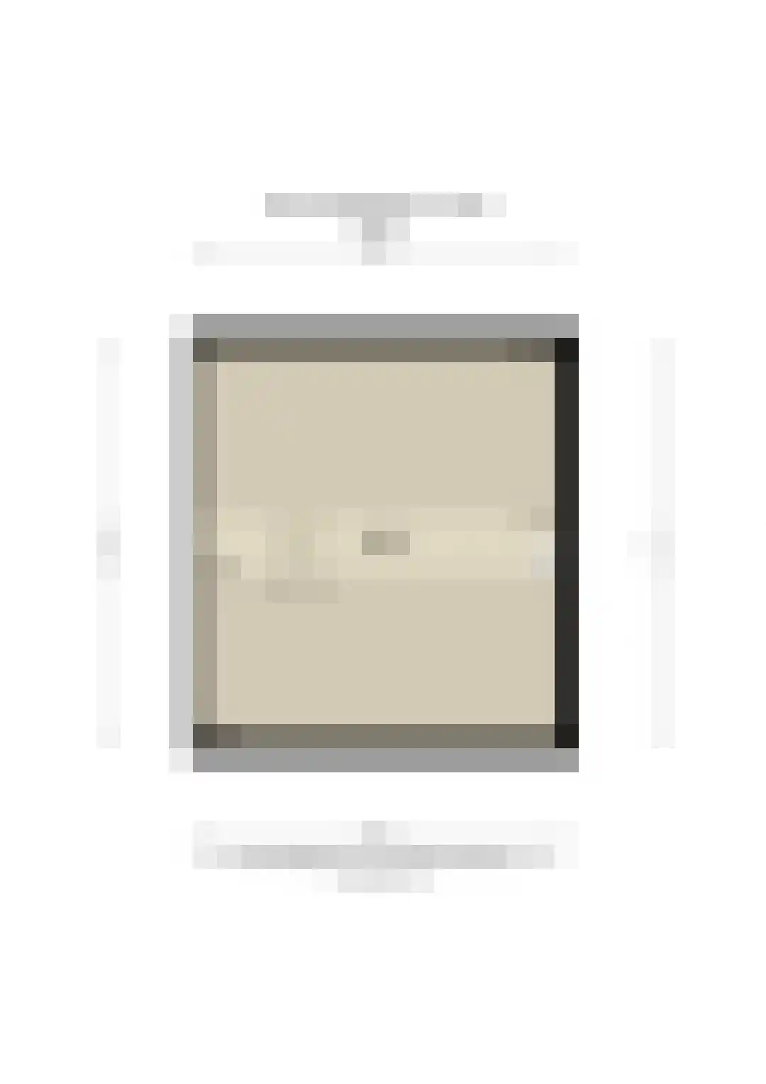 Prof. Kranenburglaan 15 Baarn thumbnail 29