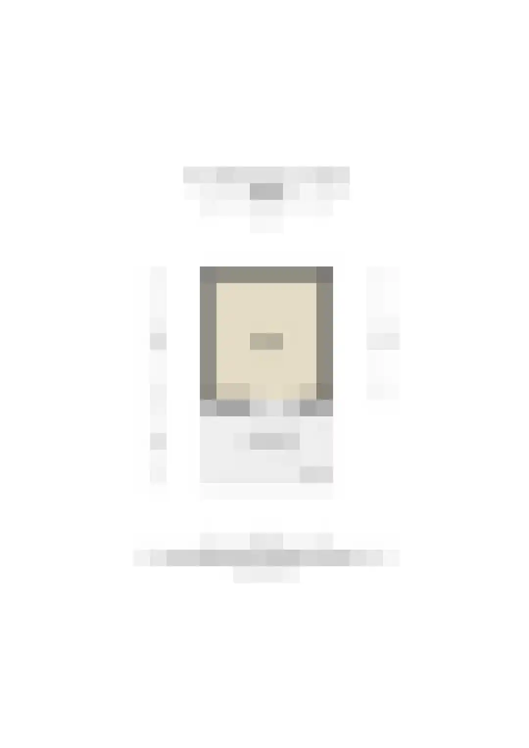 Prof. Kranenburglaan 15 Baarn thumbnail 30