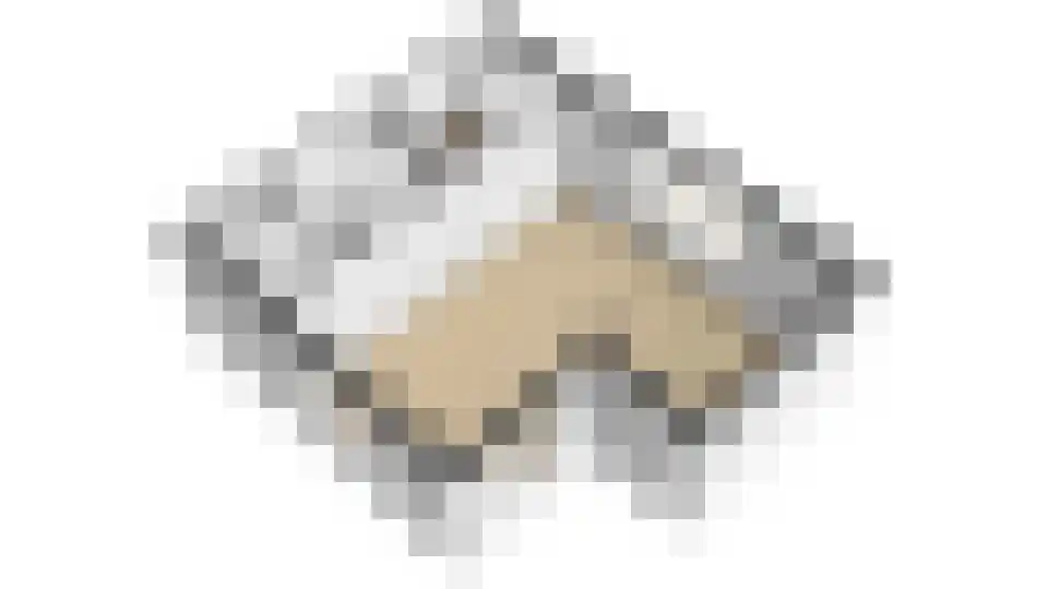 Prof. Kranenburglaan 15 Baarn thumbnail 32