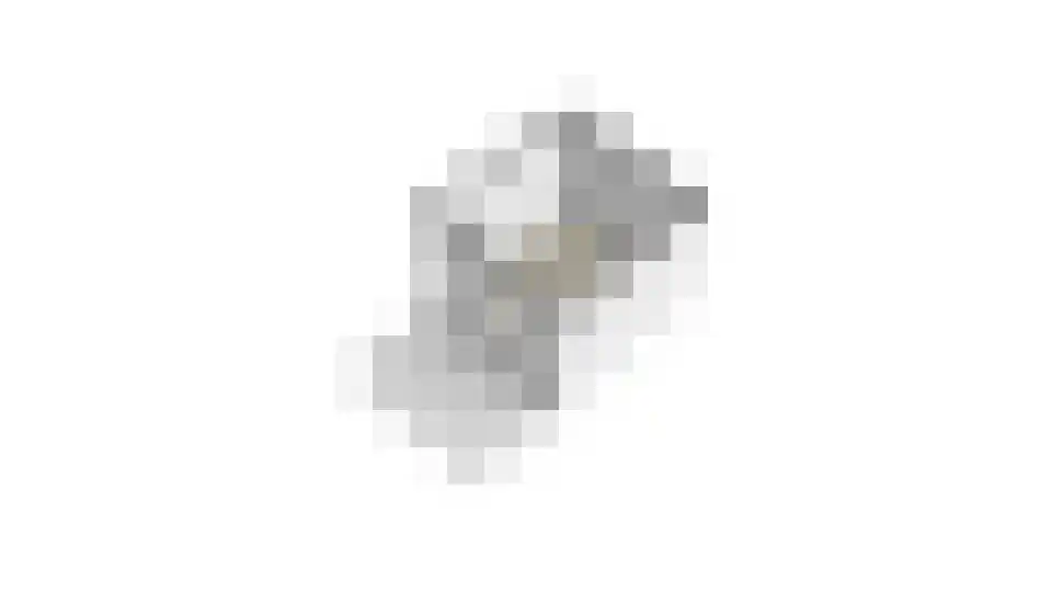 Prof. Kranenburglaan 15 Baarn thumbnail 38