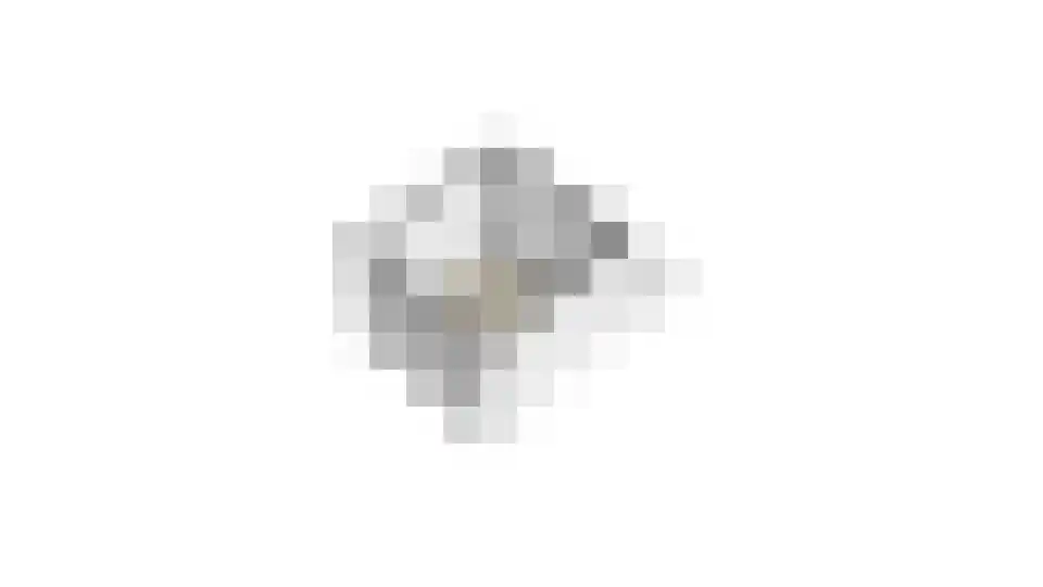 Prof. Kranenburglaan 15 Baarn thumbnail 39