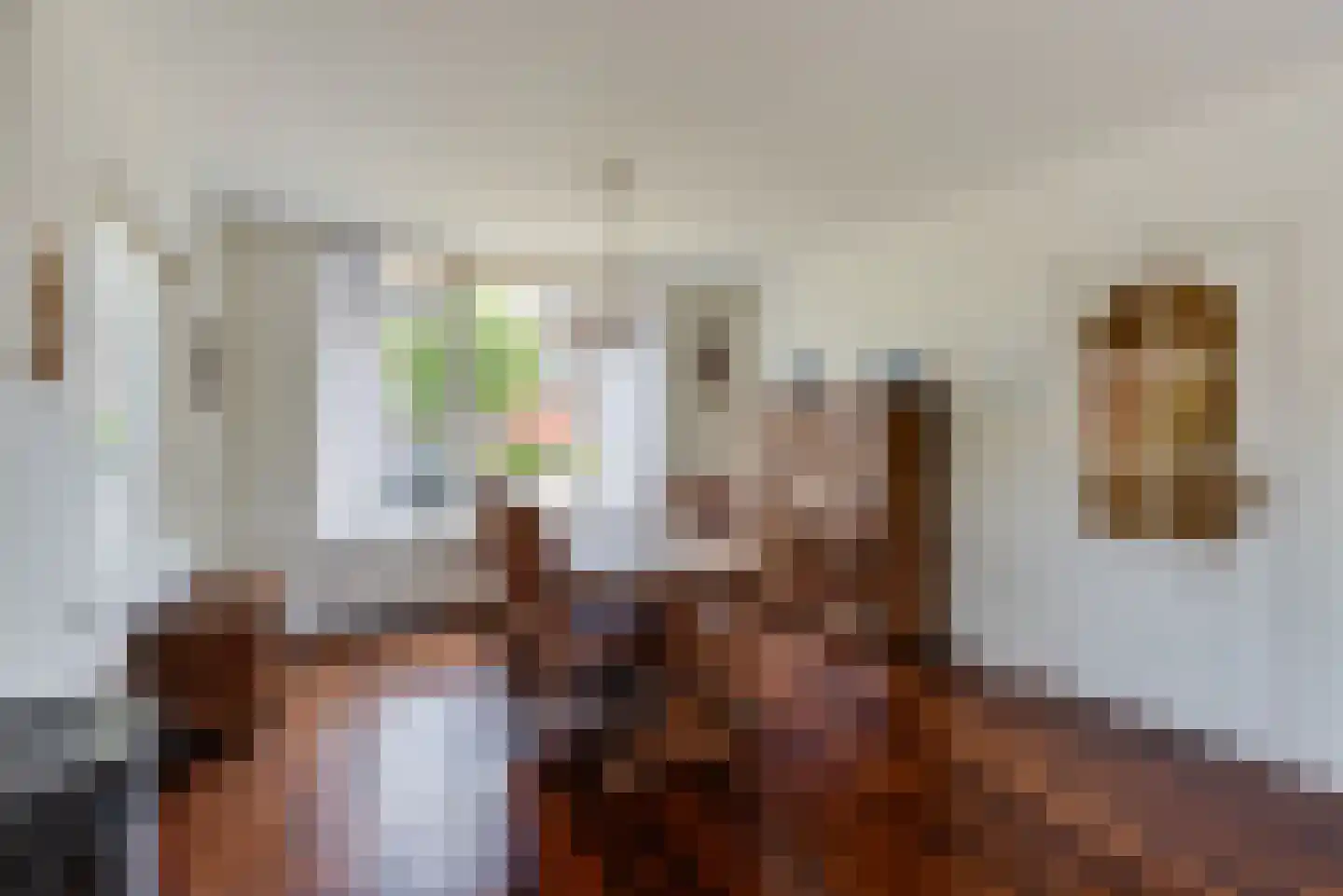 Prof. Kranenburglaan 15 Baarn thumbnail 4