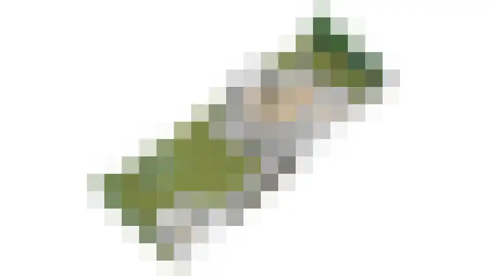 Prof. Kranenburglaan 15 Baarn thumbnail 41